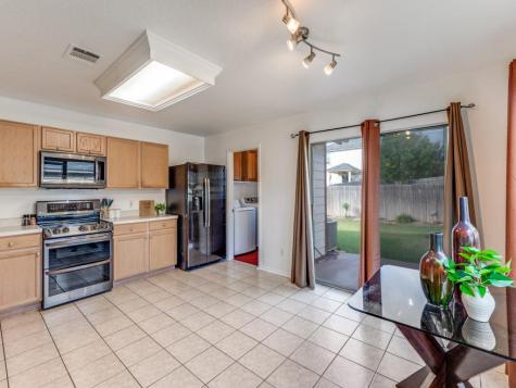 141 Beech Drive Kyle TX 78640