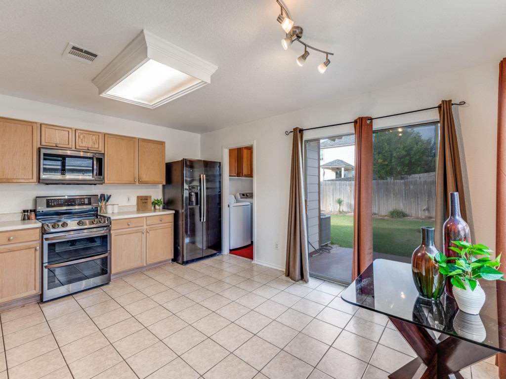141 Beech Drive Kyle TX 78640