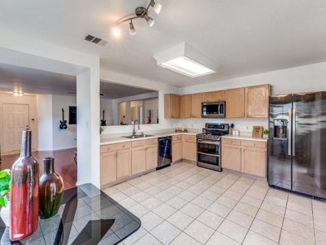 141 Beech Drive Kyle TX 78640