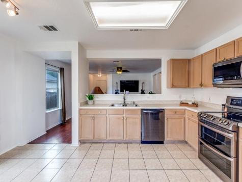 141 Beech Drive Kyle TX 78640
