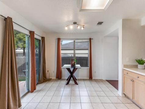 141 Beech Drive Kyle TX 78640