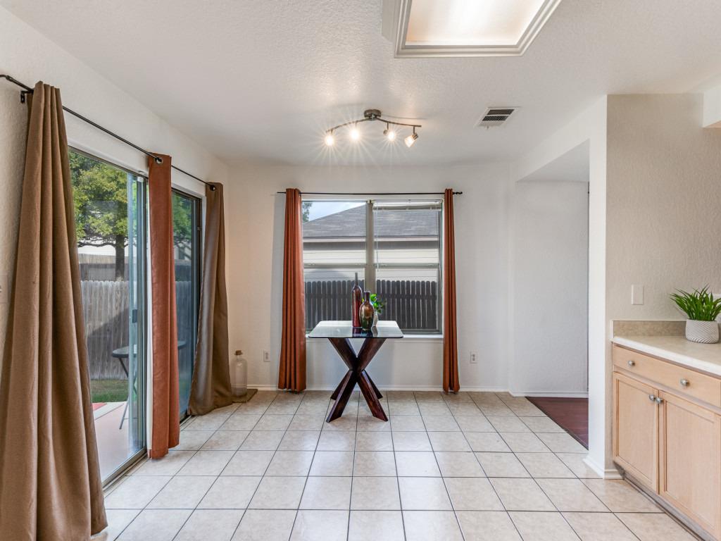 141 Beech Drive Kyle TX 78640