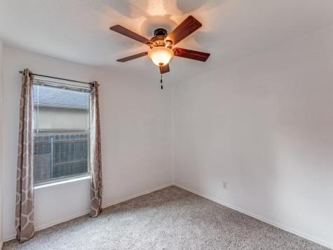 141 Beech Drive Kyle TX 78640