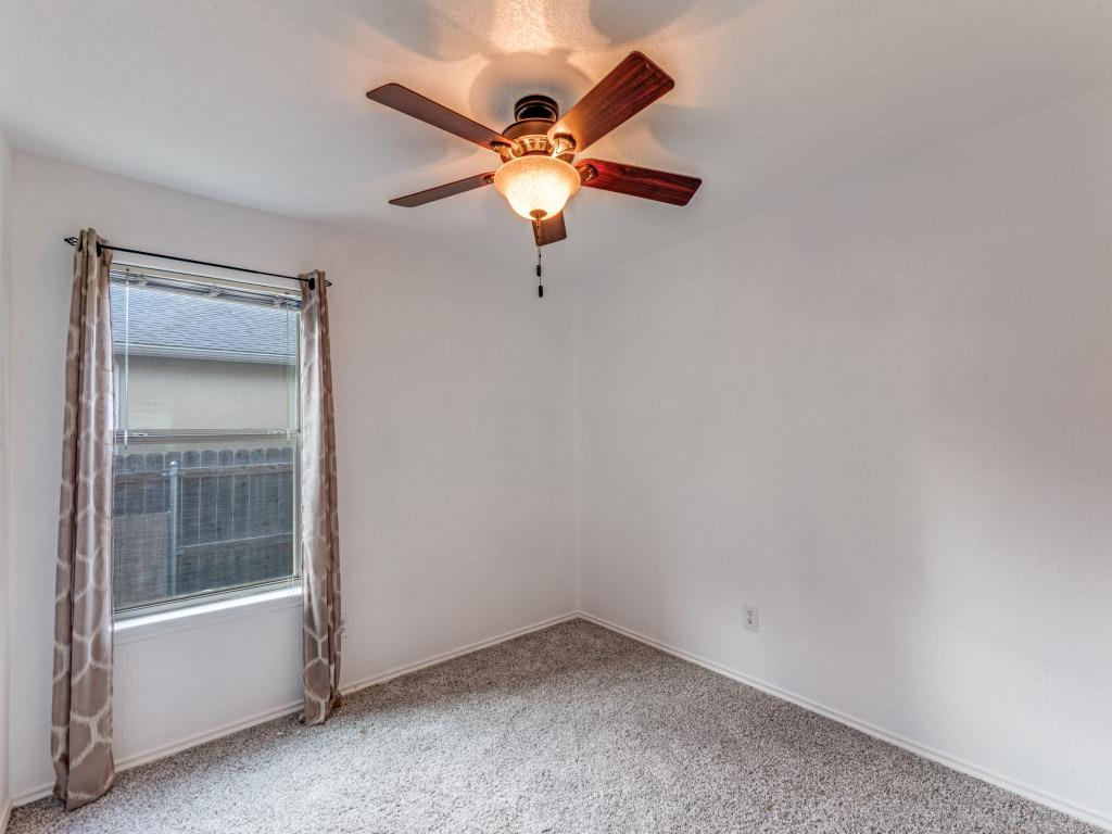141 Beech Drive Kyle TX 78640