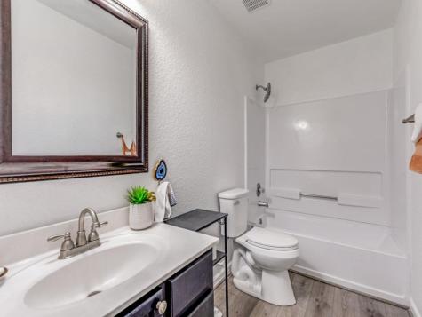 141 Beech Drive Kyle TX 78640