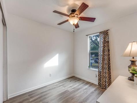 141 Beech Drive Kyle TX 78640