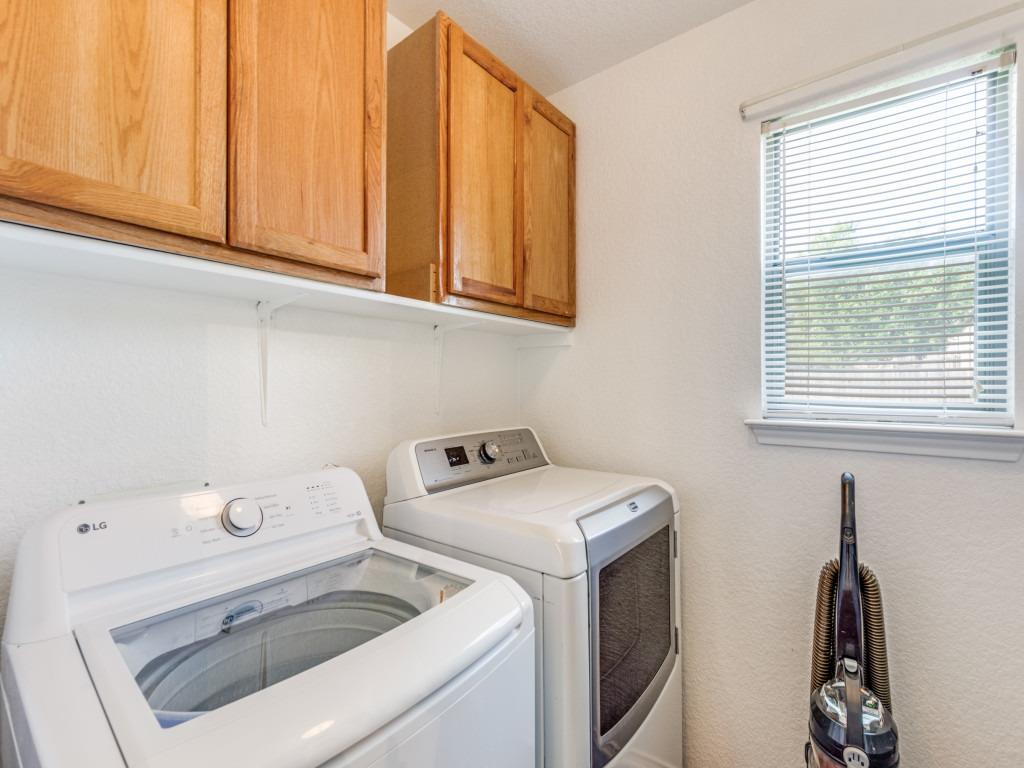 141 Beech Drive Kyle TX 78640