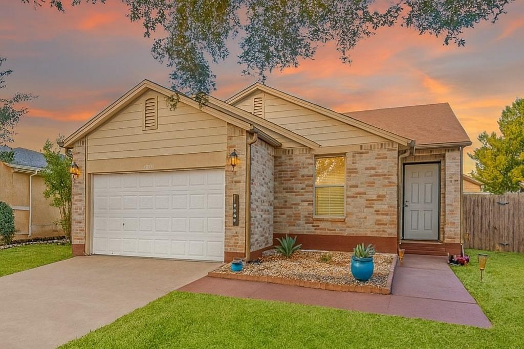 141 Beech Drive Kyle TX 78640