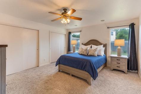 141 Beech Drive Kyle TX 78640