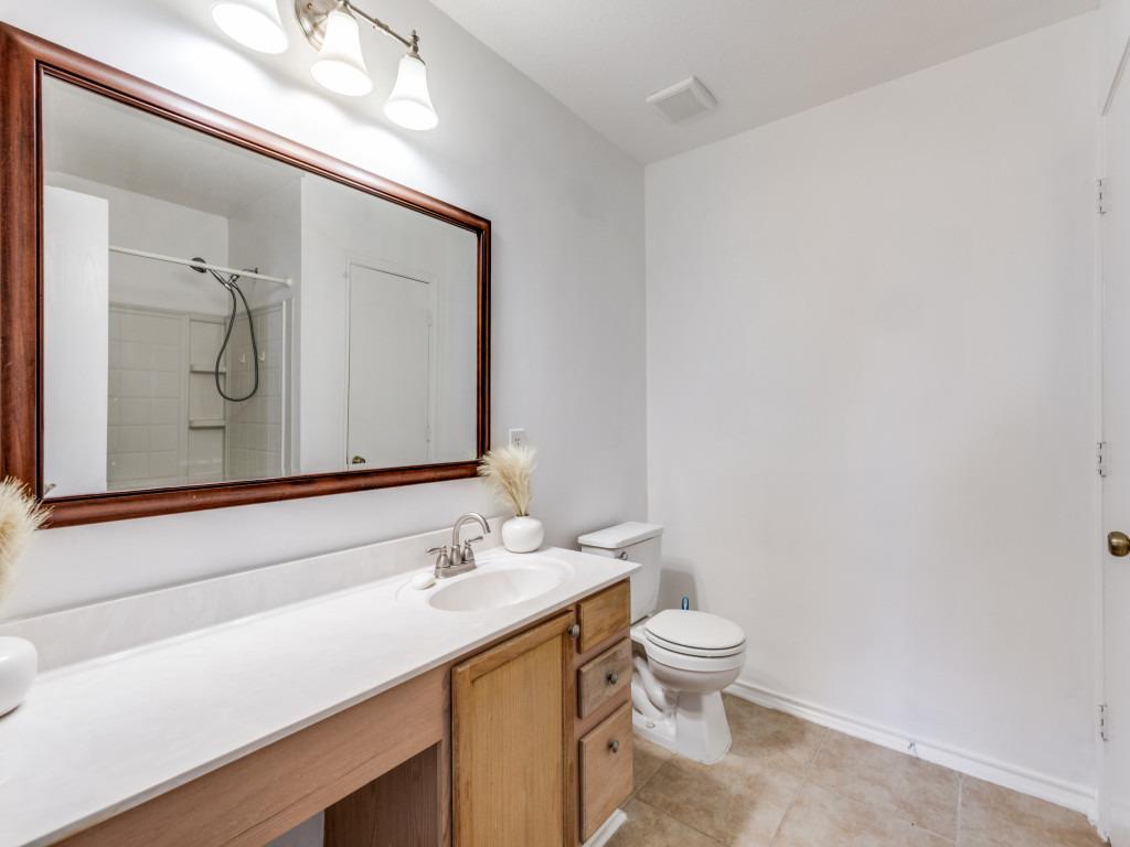 141 Beech Drive Kyle TX 78640