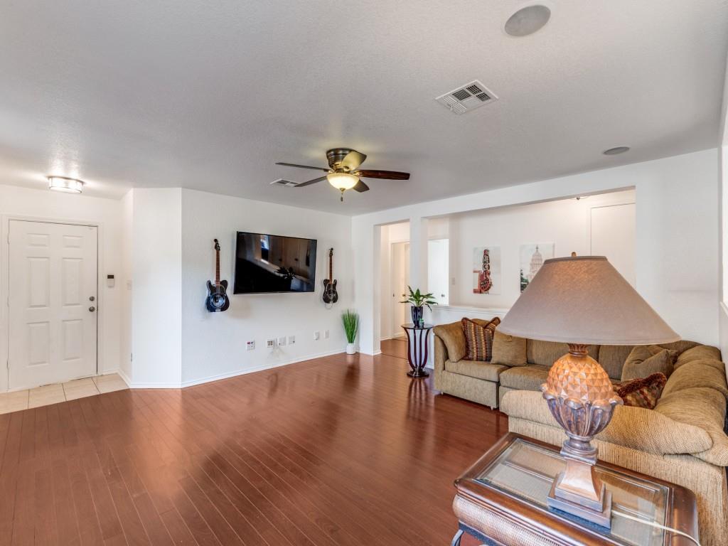 141 Beech Drive Kyle TX 78640