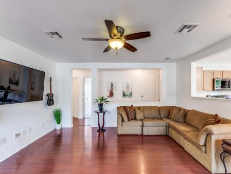 141 Beech Drive Kyle TX 78640