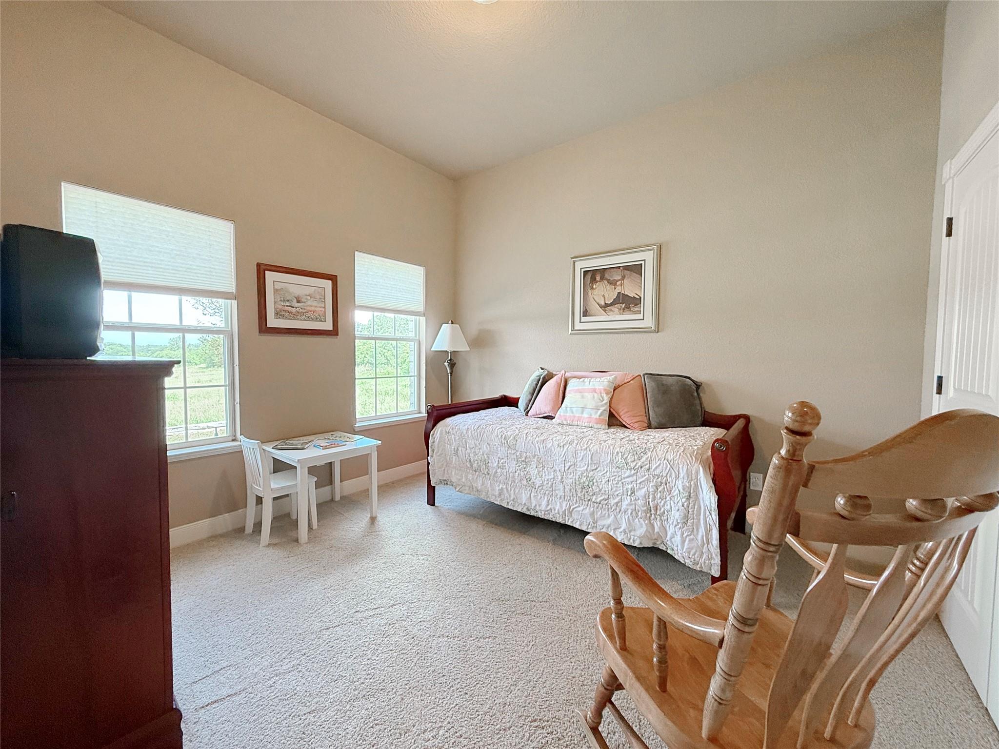 1611 W Fm 696 Lexington TX 78947