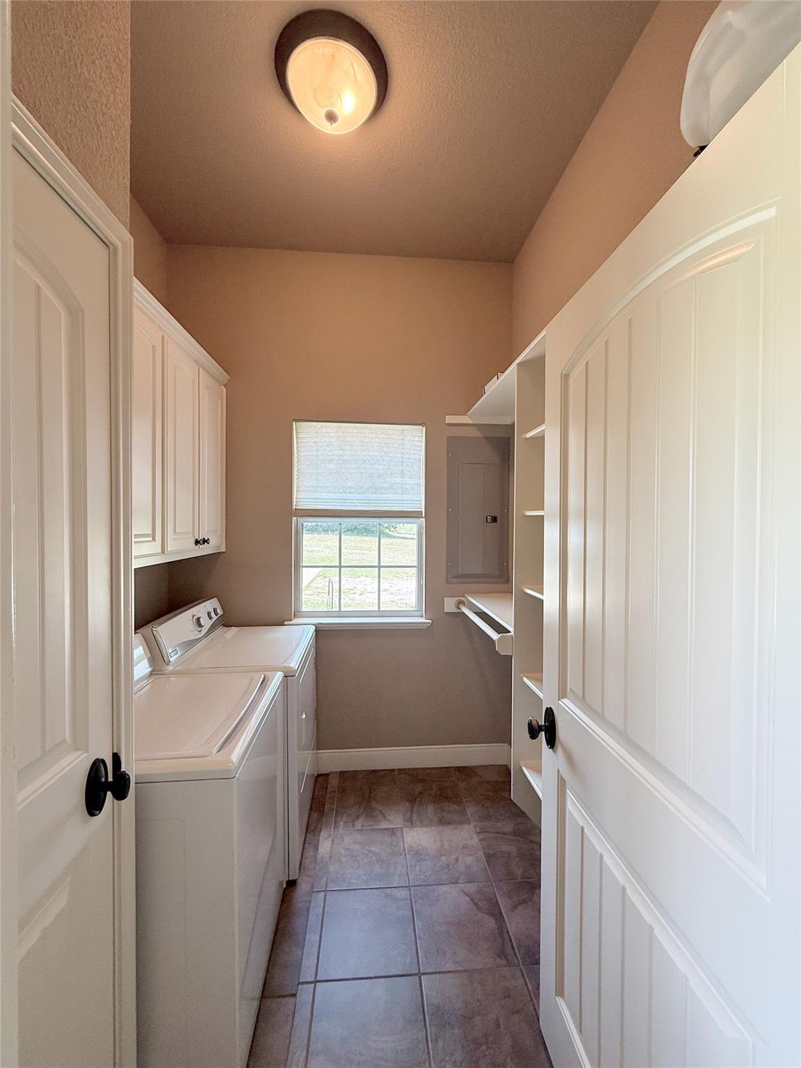 1611 W Fm 696 Lexington TX 78947