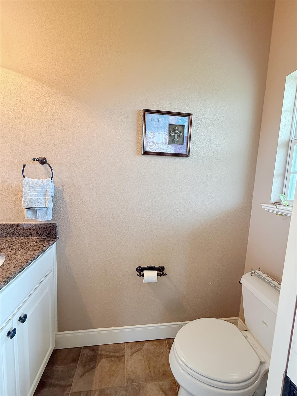 1611 W Fm 696 Lexington TX 78947