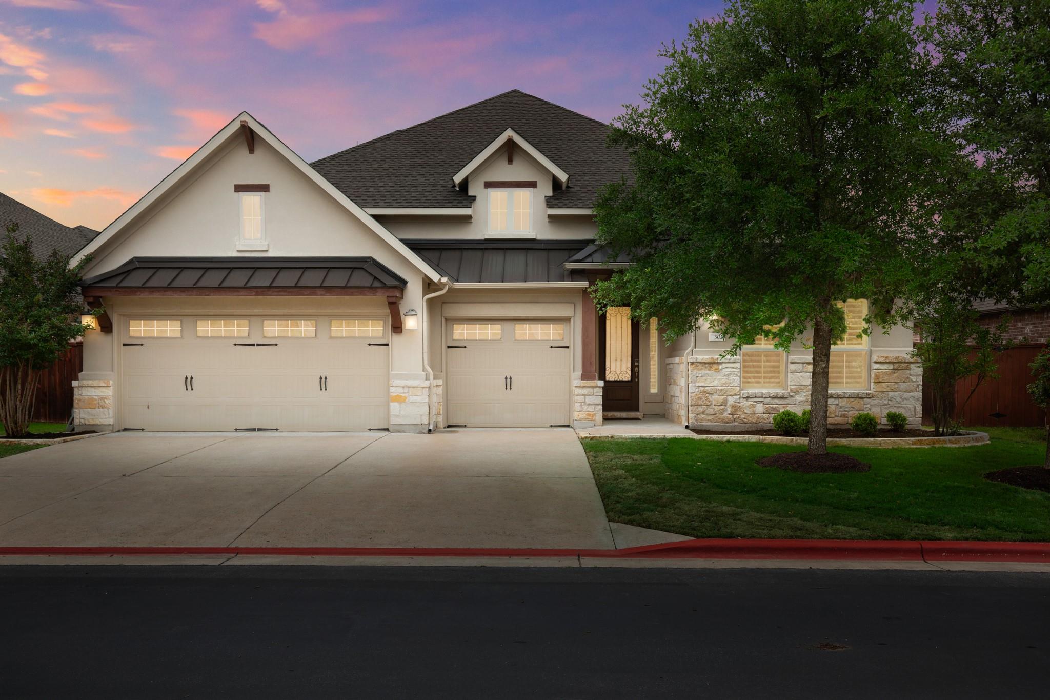 103 County Road 180 Cedar Park TX 78641