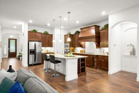 103 County Road 180 Cedar Park TX 78641