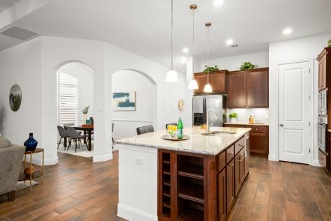 103 County Road 180 Cedar Park TX 78641