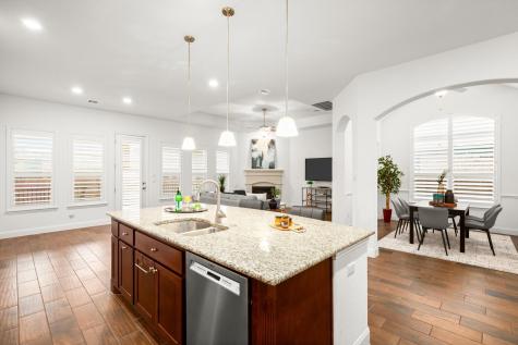103 County Road 180 Cedar Park TX 78641