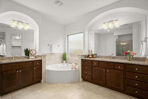 103 County Road 180 Cedar Park TX 78641