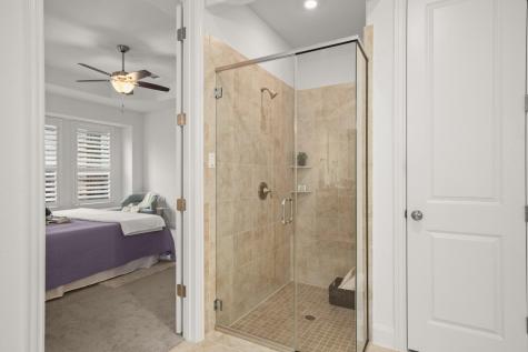 103 County Road 180 Cedar Park TX 78641