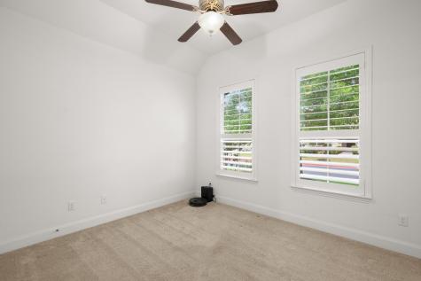 103 County Road 180 Cedar Park TX 78641