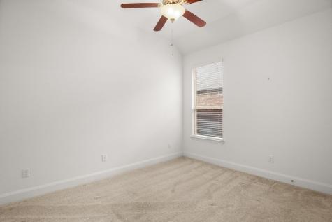103 County Road 180 Cedar Park TX 78641