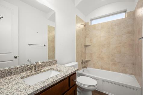 103 County Road 180 Cedar Park TX 78641