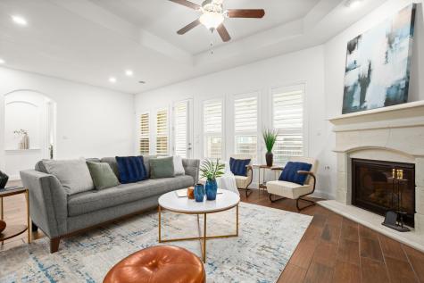 103 County Road 180 Cedar Park TX 78641