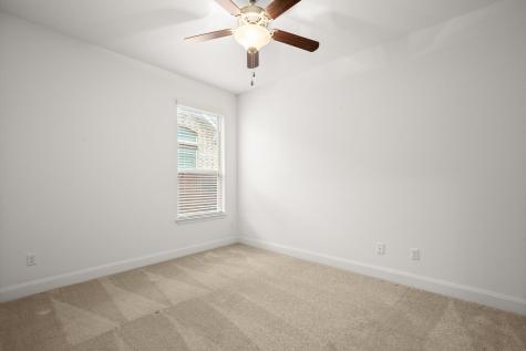 103 County Road 180 Cedar Park TX 78641