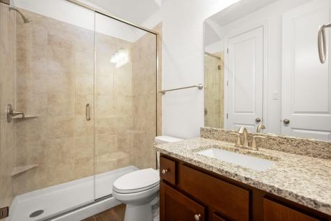 103 County Road 180 Cedar Park TX 78641