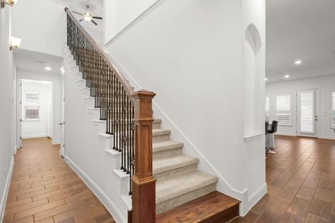 103 County Road 180 Cedar Park TX 78641