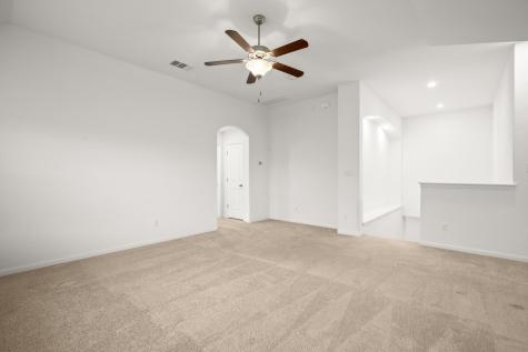 103 County Road 180 Cedar Park TX 78641