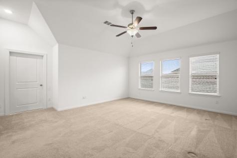 103 County Road 180 Cedar Park TX 78641
