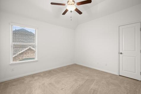 103 County Road 180 Cedar Park TX 78641
