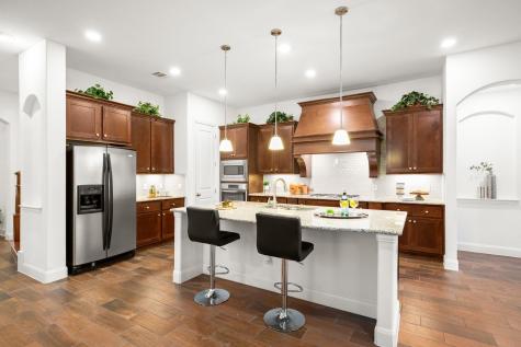 103 County Road 180 Cedar Park TX 78641