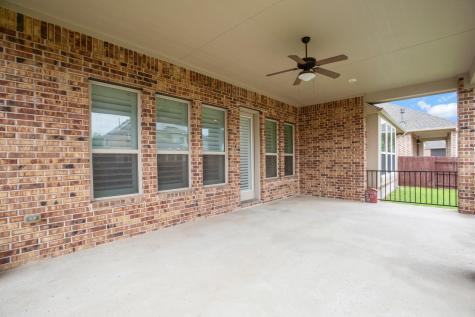 103 County Road 180 Cedar Park TX 78641