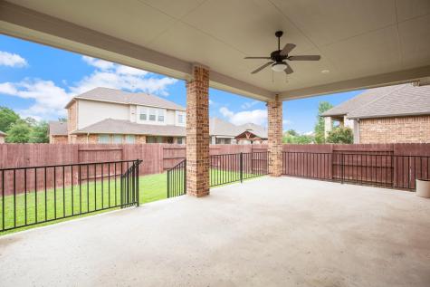 103 County Road 180 Cedar Park TX 78641