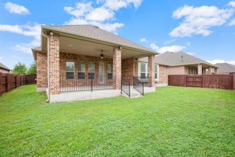 103 County Road 180 Cedar Park TX 78641
