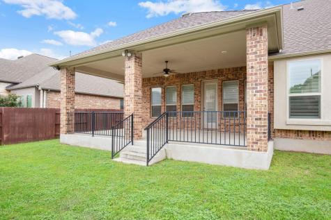 103 County Road 180 Cedar Park TX 78641
