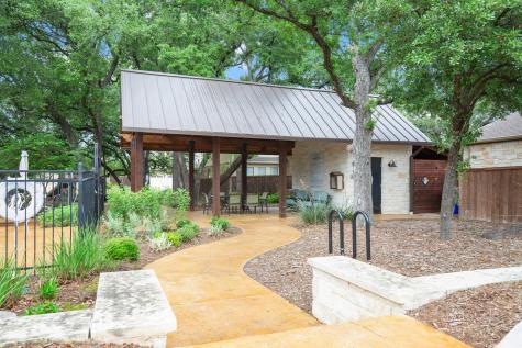 103 County Road 180 Cedar Park TX 78641