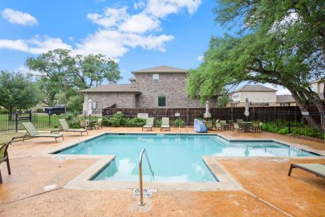 103 County Road 180 Cedar Park TX 78641