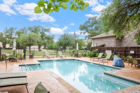 103 County Road 180 Cedar Park TX 78641
