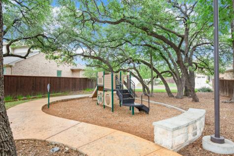 103 County Road 180 Cedar Park TX 78641