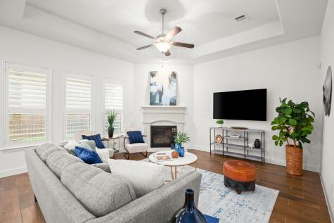 103 County Road 180 Cedar Park TX 78641
