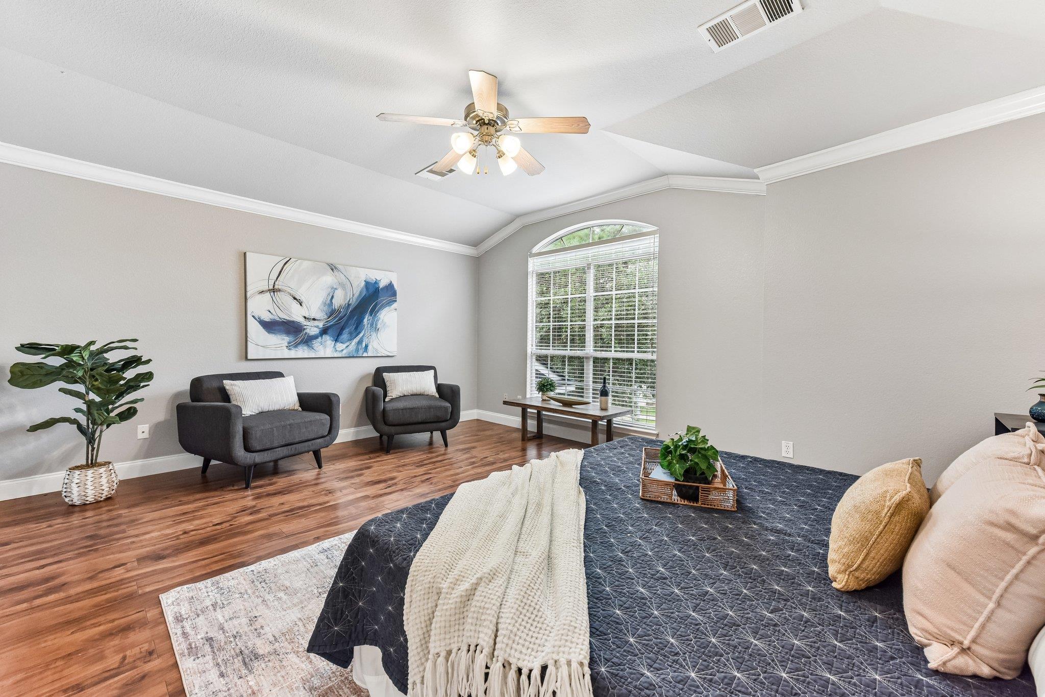 1409 Kendalia Street Austin TX 78748