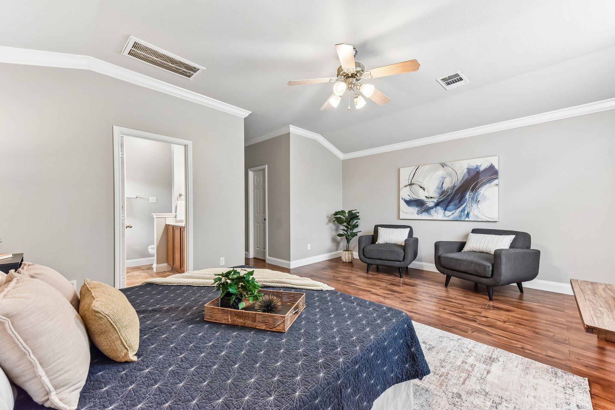 1409 Kendalia Street Austin TX 78748