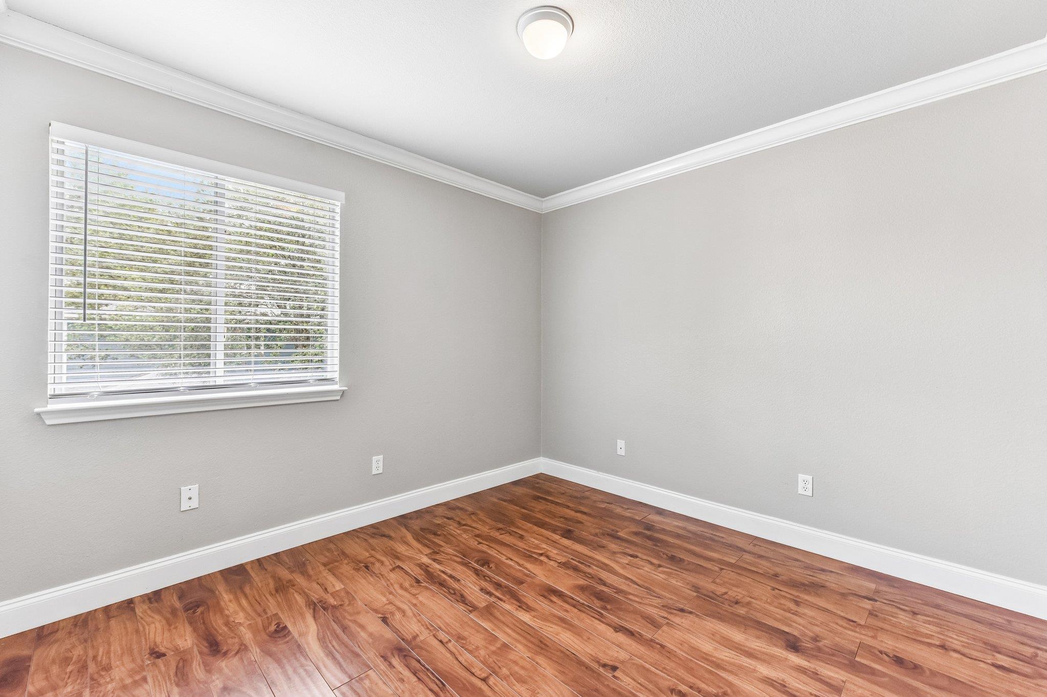 1409 Kendalia Street Austin TX 78748