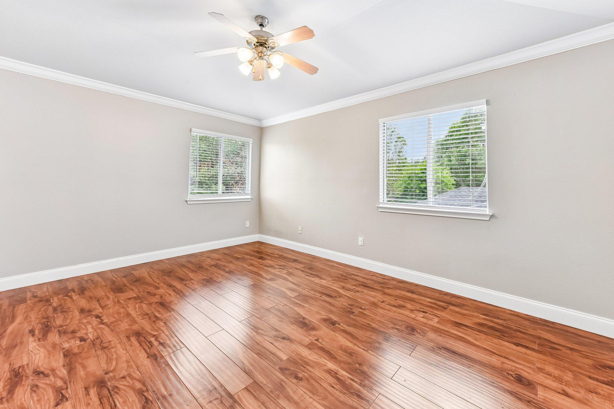 1409 Kendalia Street Austin TX 78748