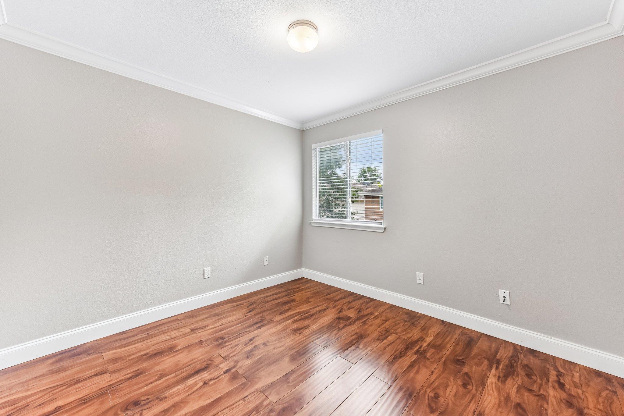 1409 Kendalia Street Austin TX 78748